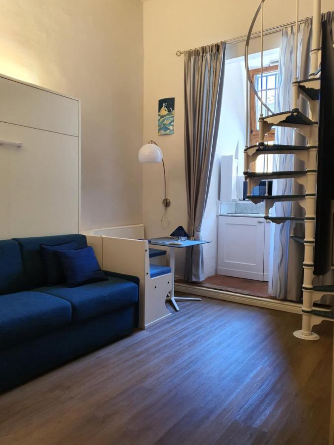 Rf Duomo Suites Флоренція Екстер'єр фото